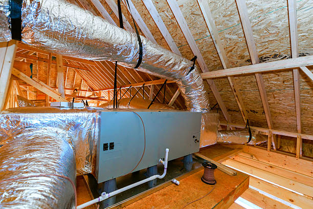 Top rated local Heat Pump Repair specialists in Bonner Springs, KS
